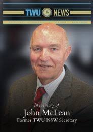 Wayne Orton's Instagram, Twitter & Facebook