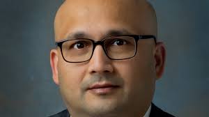 Processing operations VP to retire