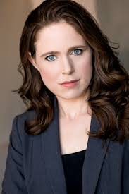 Jessica Carleton's Instagram, Twitter & Facebook