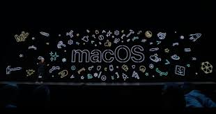 6 Macos Catalina Features Not Announced On Stage Apple Pro Apple New Mac App Store