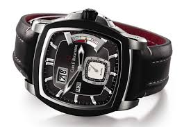 Check out the best 10 watch brands in india that can be a great option for gifting your loved ones that can also be a timely and purposeful assert! The Brewing Storm For Swiss Watch Industry Forbes India