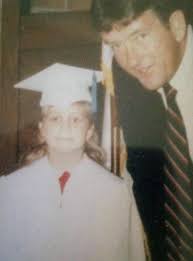 Colorize old high school graduation photos?