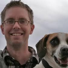 6 Brothers by Daniel Stenberg — Kickstarter