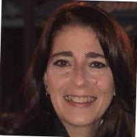 Cindy Paladino's Instagram, Twitter & Facebook