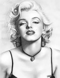 Wide range of vector art mega collection and graphics designs are available in many formats like svg, psd, png, eps, ai etc. Marilyn Monroe Photo Background Transparent Png Images And Svg Vector Clipart Png Clipart Royalty Free Svg Png