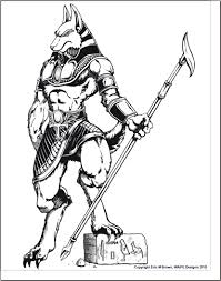 Baaace3e0ae9f080cc3ae60a411099cf Jpg 3314 4210 Tatuaje De Egipto Tatuaje Egipcio Anubis Dios Egipcio