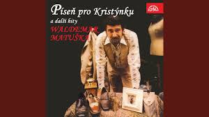 In 1986, he immigrated to the united states. Waldemar Matuska 764 Pisnicek