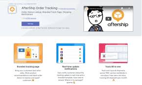 Shopify apps can unlock new functionalities that will optimize your site for a better customer experience and boost sales. 15 Best Shipping Apps For A Shopify Store Sixads