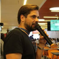 Cesar Latorre (@CesarGlat)