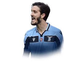 Jugador de fútbol en @officialsslazio cádiz () / roma ()@adidasfootball player. Luis Alberto Fifa 20 97 Tots Rating And Price Futbin