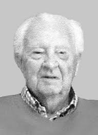 Traueranzeigen von Willi Schönegger