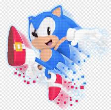 Large collections of hd transparent sonic mania png images for free download. Sonic The Hedgehog 2 Sonic Mania Sonic Knuckles Tails Sonic Generations Sprites Blue Sonic The Hedgehog Png Pngegg