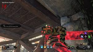Modern warfare before being removed in favor of special ops. How To Unlock All Secret Songs In Zombies Call Of Duty Black Ops 4 Wiki Guide Ign