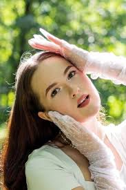 Marfenkova_brow, beauty salon, Zheleznogorsk, Vsesvyatskaya ulitsa, 4 —  Yandex Maps