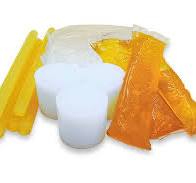 EVA + Pressure Sensitive (EVA + PSA) Hot Melt Compounds ...