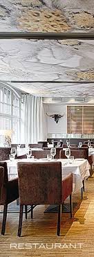 Osterreich, osterreich mask, österreich, osterreichische, osterreichisches, republik. Restaurant Tschebull Im Levantehaus Hamburg Restaurant Hamburg Tipps Hamburg