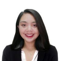 60+ "Bernadette Joyce" profiles