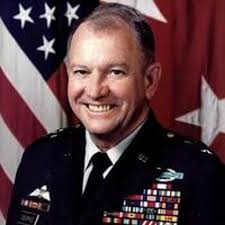 Richard Stephen "Steve" Siegfried Obituary March 22, 2024