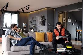 When it comes to coffee and end tables, designer living has all the brands and styles you're looking for. House Of Fraser British Academy Television Awards Tv Special 2015 Imdb