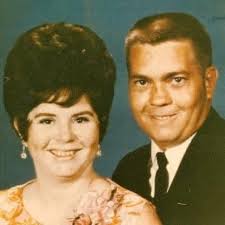 Cindy Riley (@sweetdesignsbycindy) • Instagram photos and videos