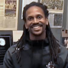 Sean Tracy steps down as boys basketball head coach at Bethesda-Chevy Chase