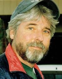 Brian Corkill Obituary (2019)