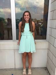 Mollie tibbetts was last seen on july 18. Mollie Tibbetts Family Says Not To Be Mad At God For Her Tragic Death Then Calls On The Community To Forgive The Man Who Killed Her Relevant