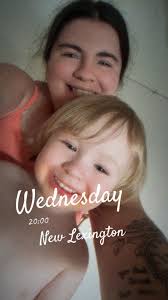 Hi all! I am David and I made this photo in less than two minutes using  only text.