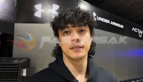 Eros Baluyot, Mariano Jones victorious in URCC 84 Rage