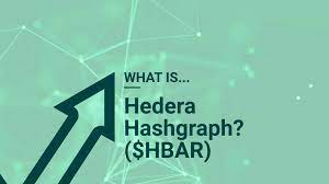 What Is Hedera Hashgraph Hbar
