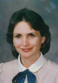 Obituary for Rebecca "Becky" (Rogers) Clark