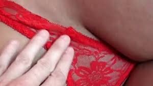 Busty blonde squirter fingered in public. Latina Cutie With Big Round Ass Gets Dominated And Fucked In Public By Strangers Streaming Porn Watch And Download Latina Cutie With Big Round Ass Gets Dominated And Fucked In Public