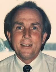 Kenney Sloan Obituary (1946