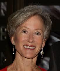 Liz Koch: Youth Entrepreneurs program offers opportunities for Oklahoma  students