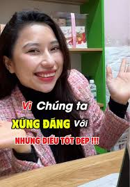 Sam Ly (@banlanhunggibanchodi95)