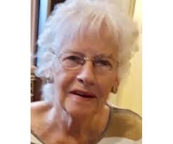 Mary Beaudette Obituary (2019)