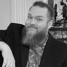 Mr. Dressup: The Magic of Make-Believe