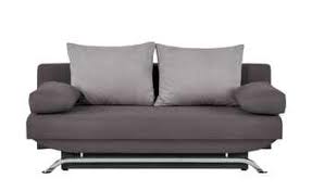 Ecksofas & eckcouches mit schlaffunktion günstig kaufen » bis zu 50% sparen! 2 Sitzer Kleine Sofas Kaufen Online Bei Hoffner