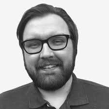 Michael Baumann's Instagram, Twitter & Facebook