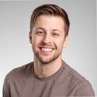 Matthew Trudell's Instagram, Twitter & Facebook