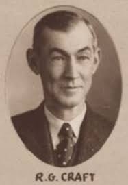 House of Delegates History (DOME)