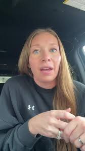 Real Caitlin Henderson