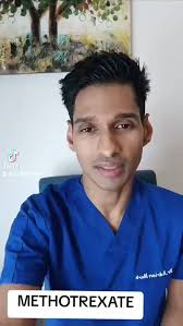 Methotrexate, Dr.Adrian Mark, Consultant Rheumatologist, Arthritis &  Autoimmune Clinic, Avisena Specialist Hospital,Shah Alam,  www.adrianautoimmune.com, Appointment booking +60355151966, WhatsApp : ...
