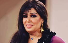 She has been described as synonymous with belly dancing in the years she was. Ø¨Ø¹Ø¯ Ø´Ø§Ø¦Ø¹Ø§Øª ÙÙØ§ØªÙØ§ ÙÙÙÙ Ø¹Ø¨Ø¯Ù ØªÙØ´Ø± Ø£ÙÙ ÙÙØ¯ÙÙ ÙÙØ§ Ø¨Ø¹Ø¯ Ø§ÙØ¹ÙÙÙØ© Ø§ÙÙÙØ§Ø± Ø£ÙÙÙØ§ÙÙ