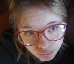 Colorado Springs teacher believes in poetry as deeper way to connect