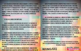 Search tens of thousands of titles on myanimelist, the largest online anime and manga database. Asociacion Mangaku