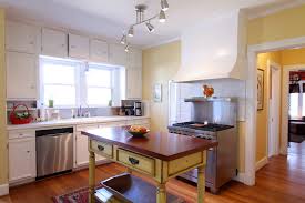 ikea portable kitchen islands : modern
