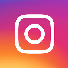 Onlyfans creators and the company (onlyfans) make money when someone bought a subscription. The New Instagram Logo 2021 Png