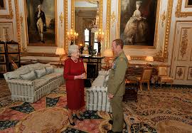 This 4 part documentary combines newsreel footage with dramatic recreation to tell the story of windsor castle during elizabeth ii's lifetime. The Queen Prince Philip S Home Is The World S Largest Occupied Castle See Inside Hello