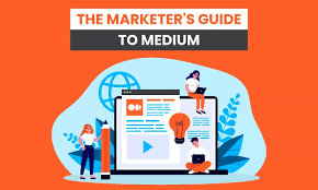 The medium itself does not provide any special tools to write the mathematical expression in their articles, so we take help of an external online tool to generate the mathematical expression for us, the platform we are going to use is codecogs. The Marketer S Guide To Medium